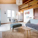 Duplex 