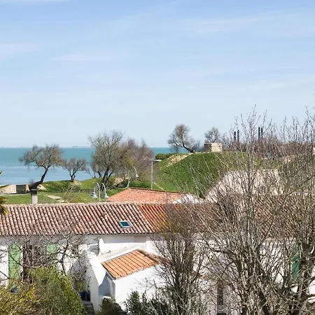 Appartement Duplex Atlantis Proche Du Port *