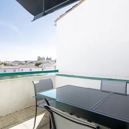 Διαμέρισμα Duplex 