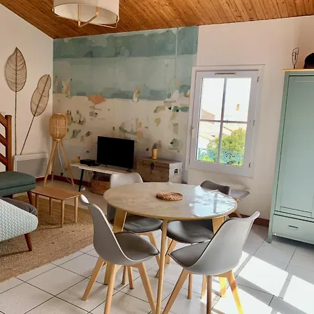 Διαμέρισμα Duplex 